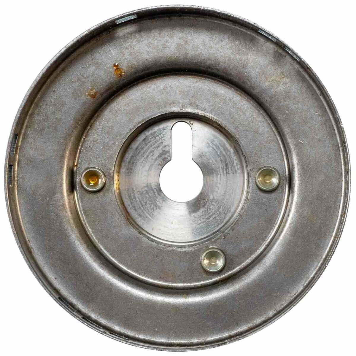S832 Melling Timing Chain Sprocket