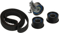 Timing Belt Component Kit Gates TCK305A