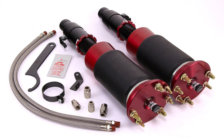 Performance Air Lift 78520 Front Kit