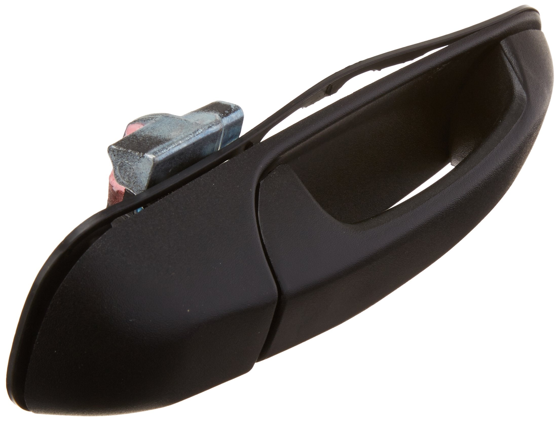 Replacement DEPO 333-50009-171 Passenger Side Exterior Door Handle