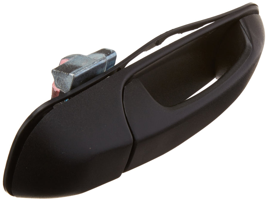 Replacement DEPO 333-50009-171 Passenger Side Exterior Door Handle