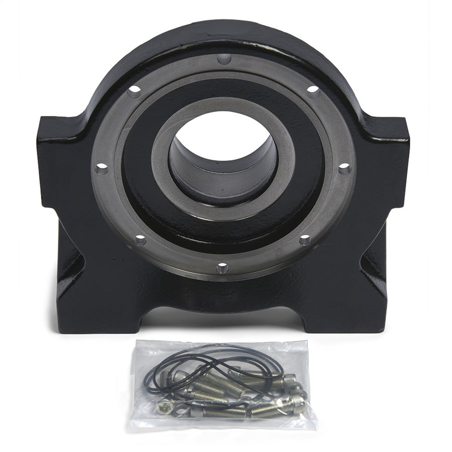 Winch Drum Support Warn 77439 Gear Train Winch Drum Support