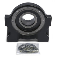 Winch Drum Support Warn 77439 Gear Train Winch Drum Support