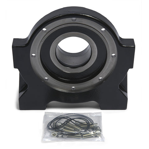 Winch Drum Support Warn 77439 Gear Train Winch Drum Support