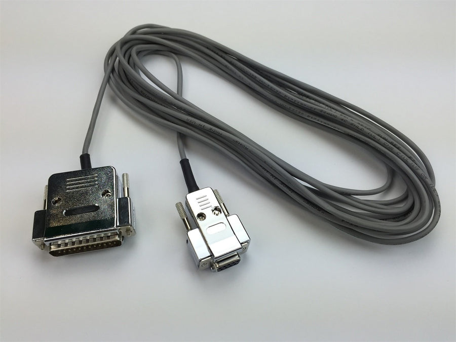 V300 Racepak 280-CA-SR-V300 PROGRAMMING CABLE