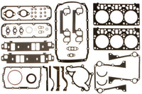 Engine Kit MAHLE 95-3469 Gasket Set