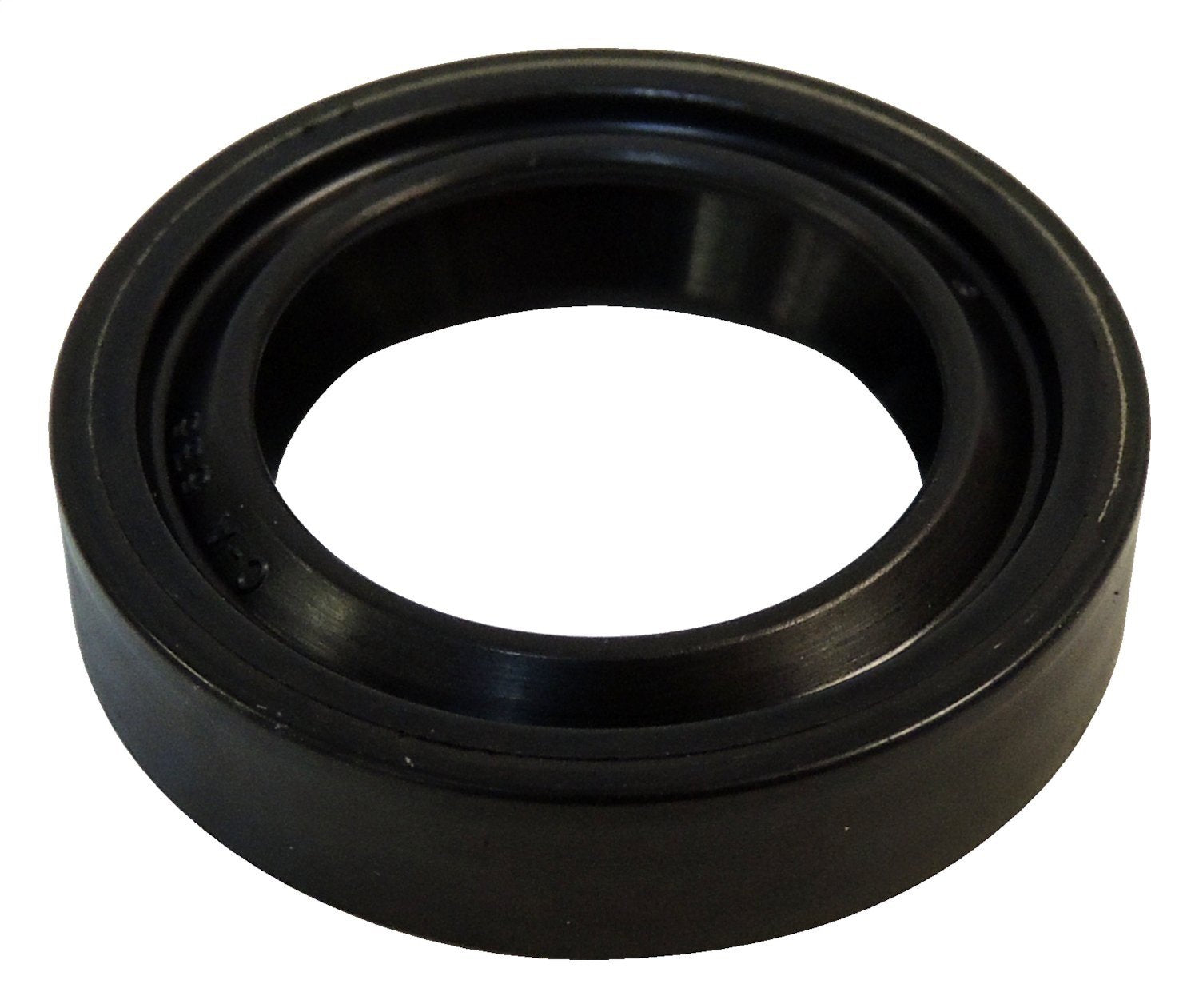Automotive Crown Sector Shaft Seal Steering