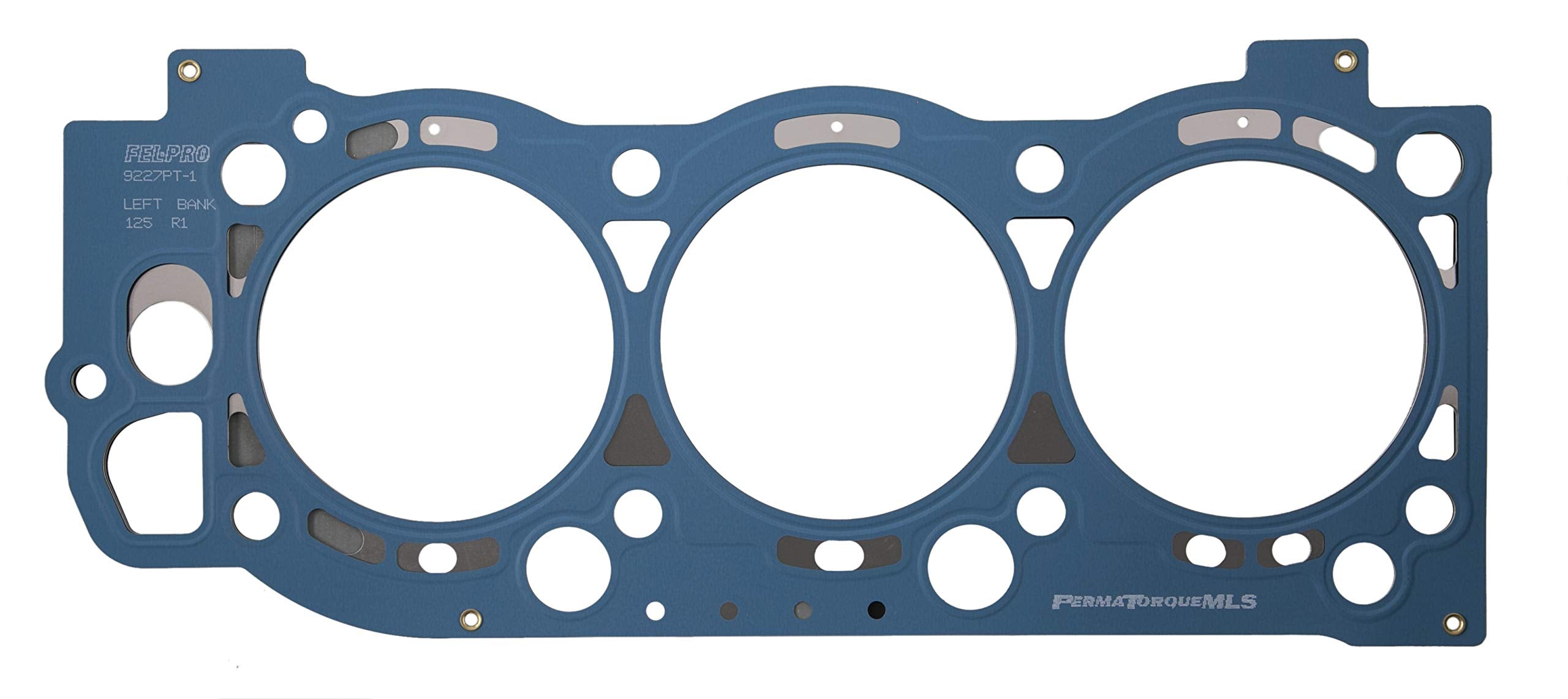PT-1 FEL-PRO 9227 Head Gasket