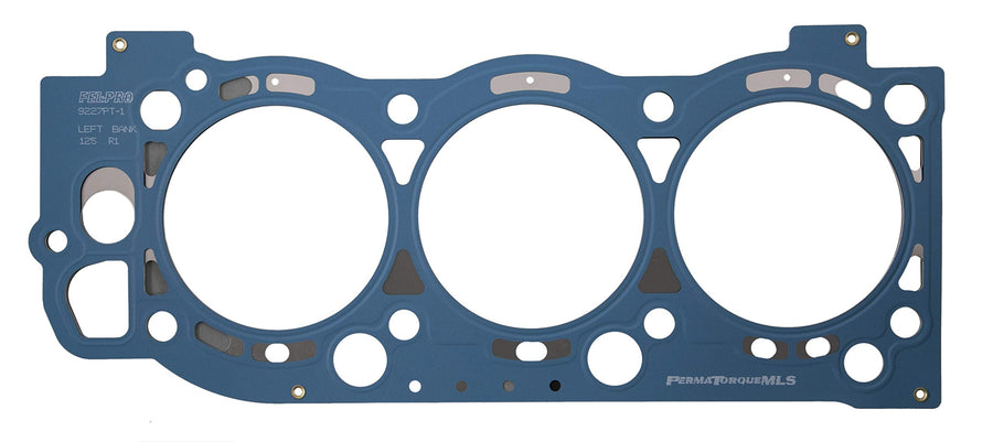 PT-1 FEL-PRO 9227 Head Gasket