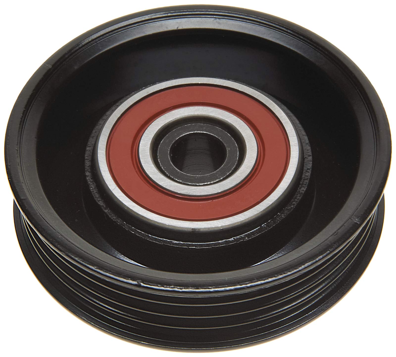 Gates DriveAlign 36353 Idler/Tensioner Belt Pulley