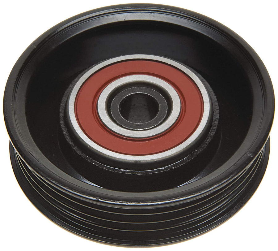 Gates DriveAlign 36353 Idler/Tensioner Belt Pulley