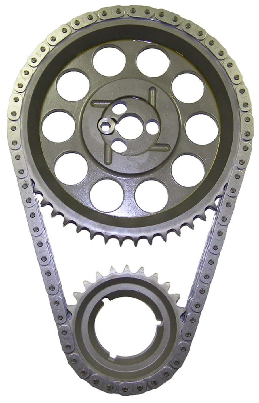 High Performance Cloyes 9-3170A-10 Timing Set