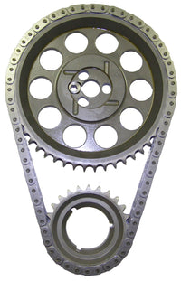 High Performance Cloyes 9-3170A-10 Timing Set