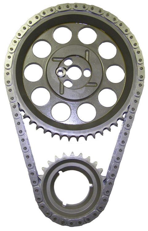 High Performance Cloyes 9-3170A-10 Timing Set