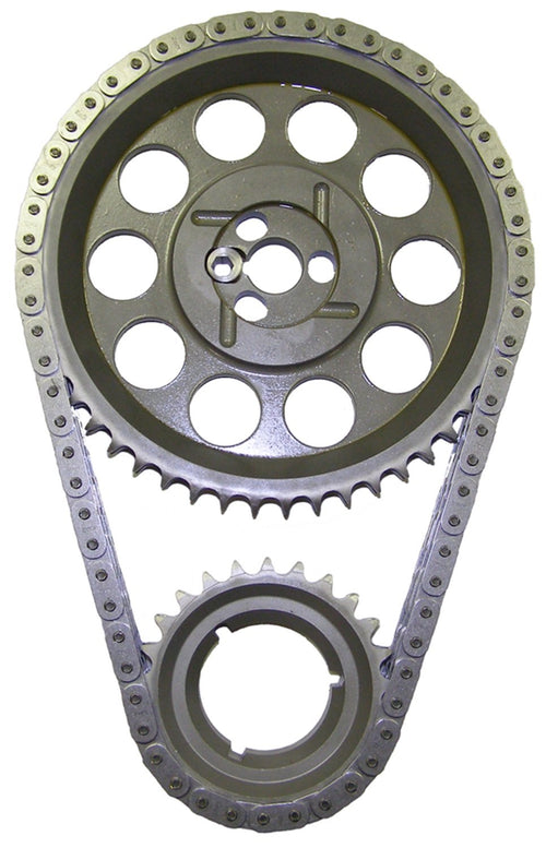 High Performance Cloyes 9-3170A-10 Timing Set