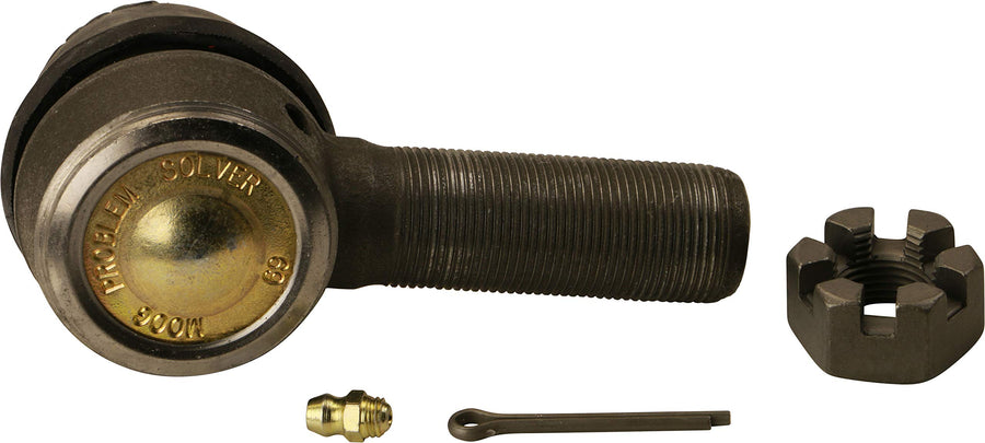 Steering Tie Rod End MOOG ES2010R for Dodge W250