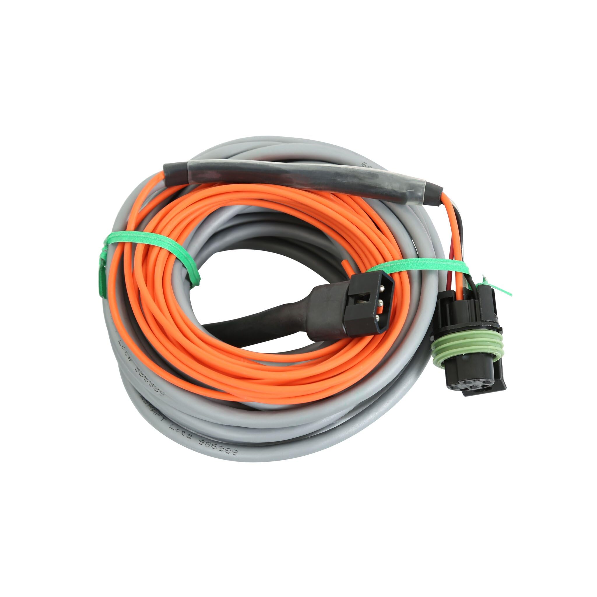 SPORTSMAN Racepak 610-KT-SPRTMN DATA LOGGER