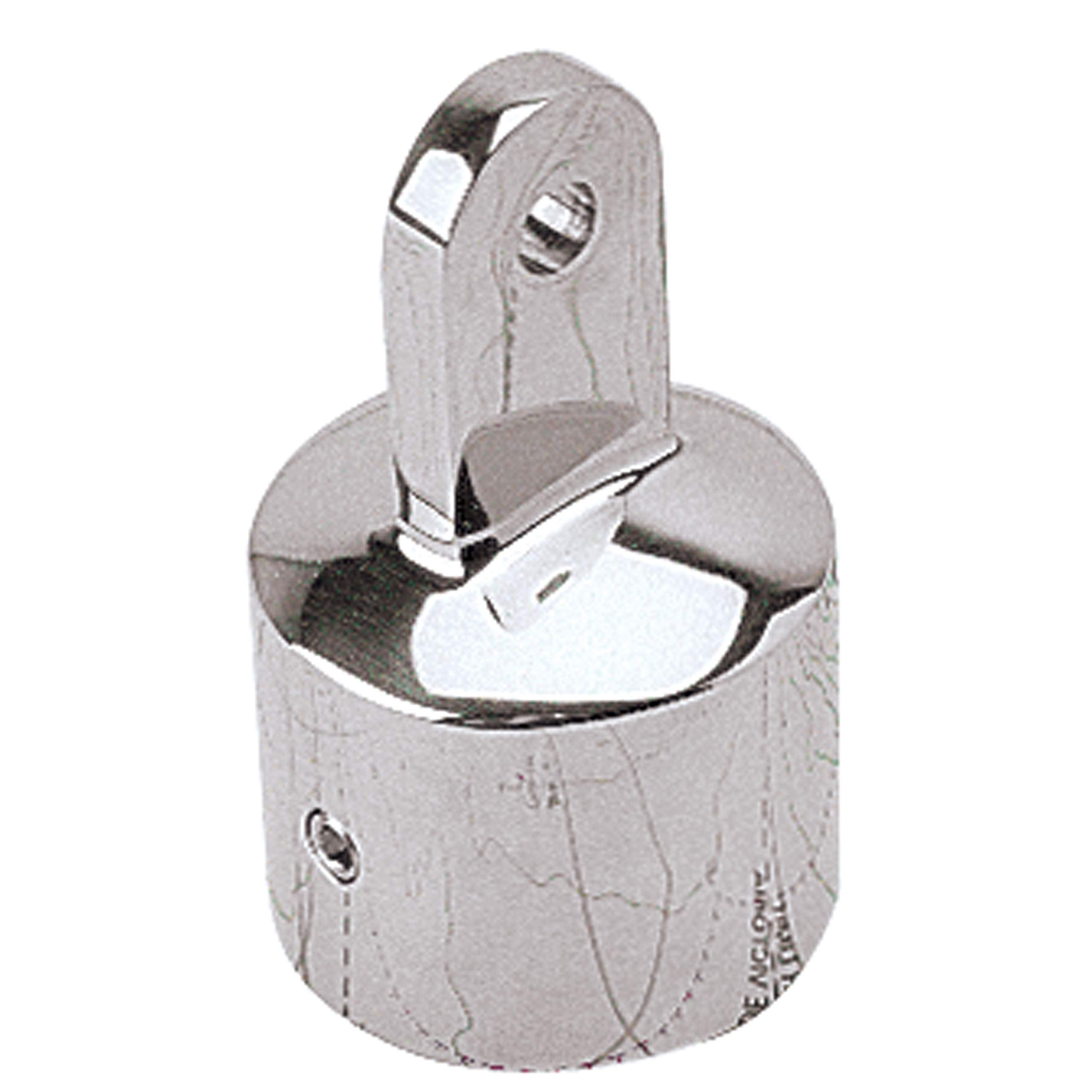 External Sea-Dog Eye End, 1" 270101-1