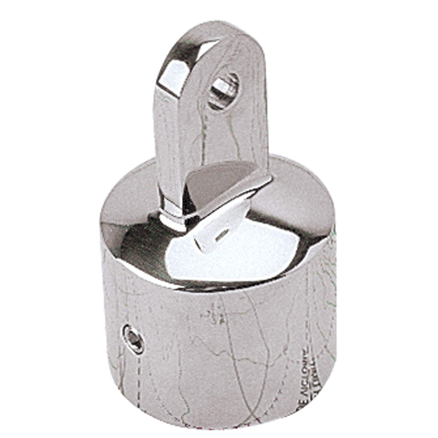 External Sea-Dog Eye End, 1" 270101-1
