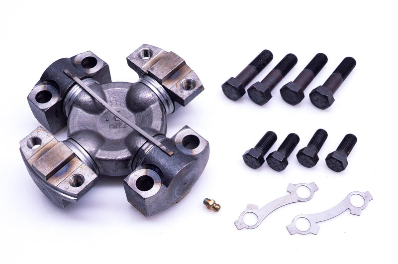 5-7207 Neapco Universal Joint