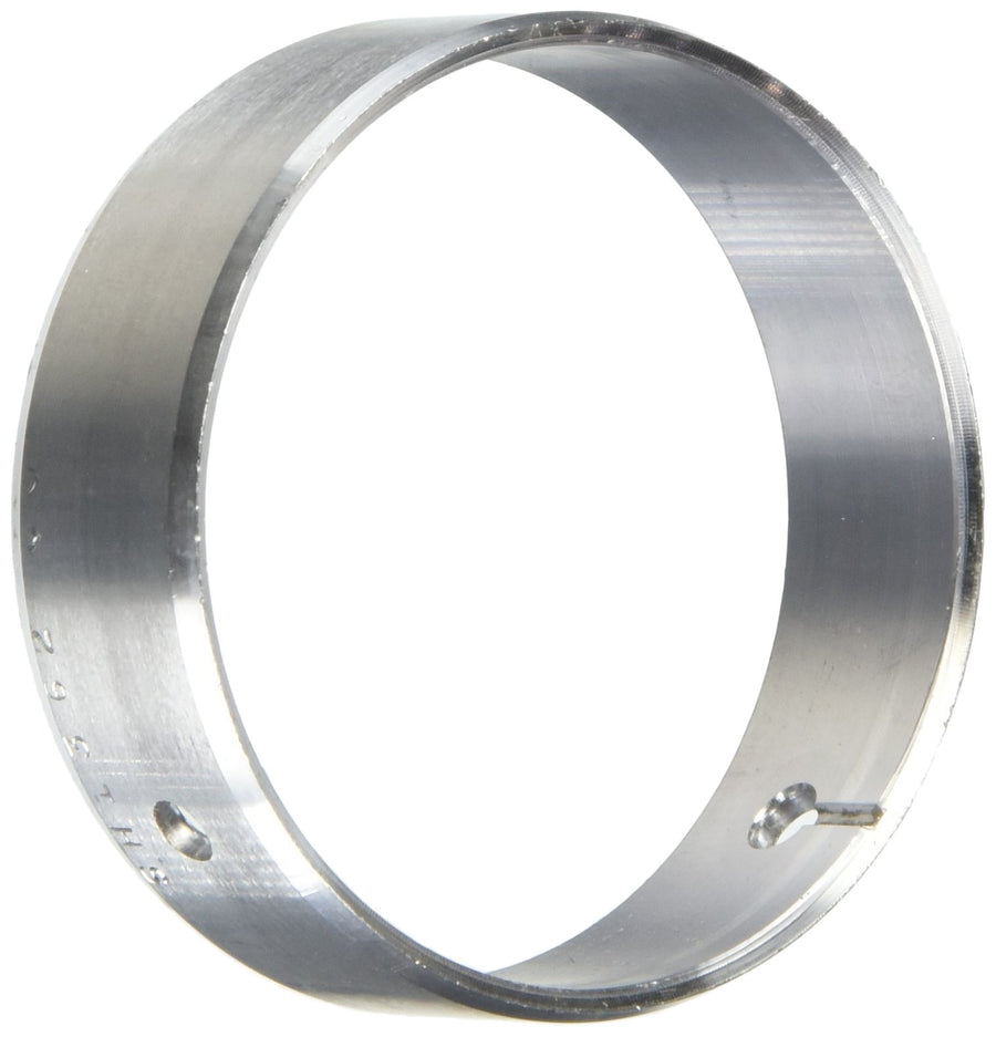 Engine Camshaft Bearing Set Clevite 77 SH-1364S