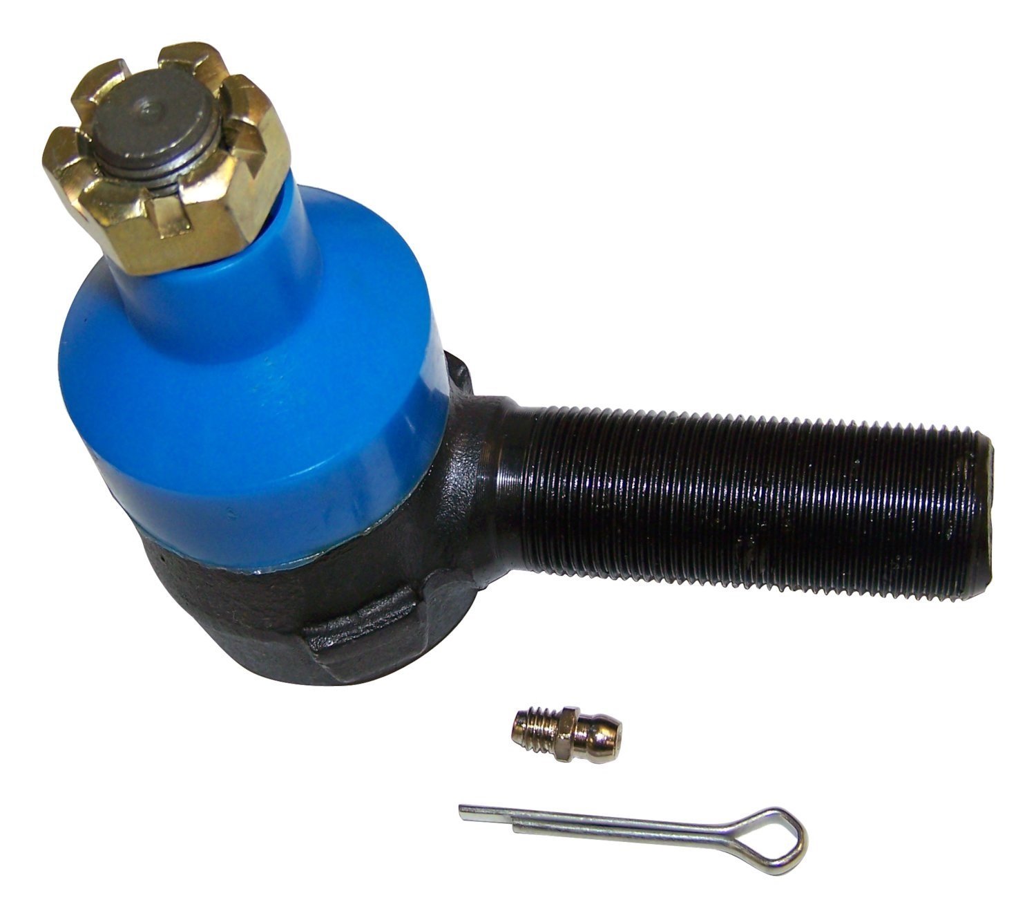 Automotive Crown Tie Rod End Steering