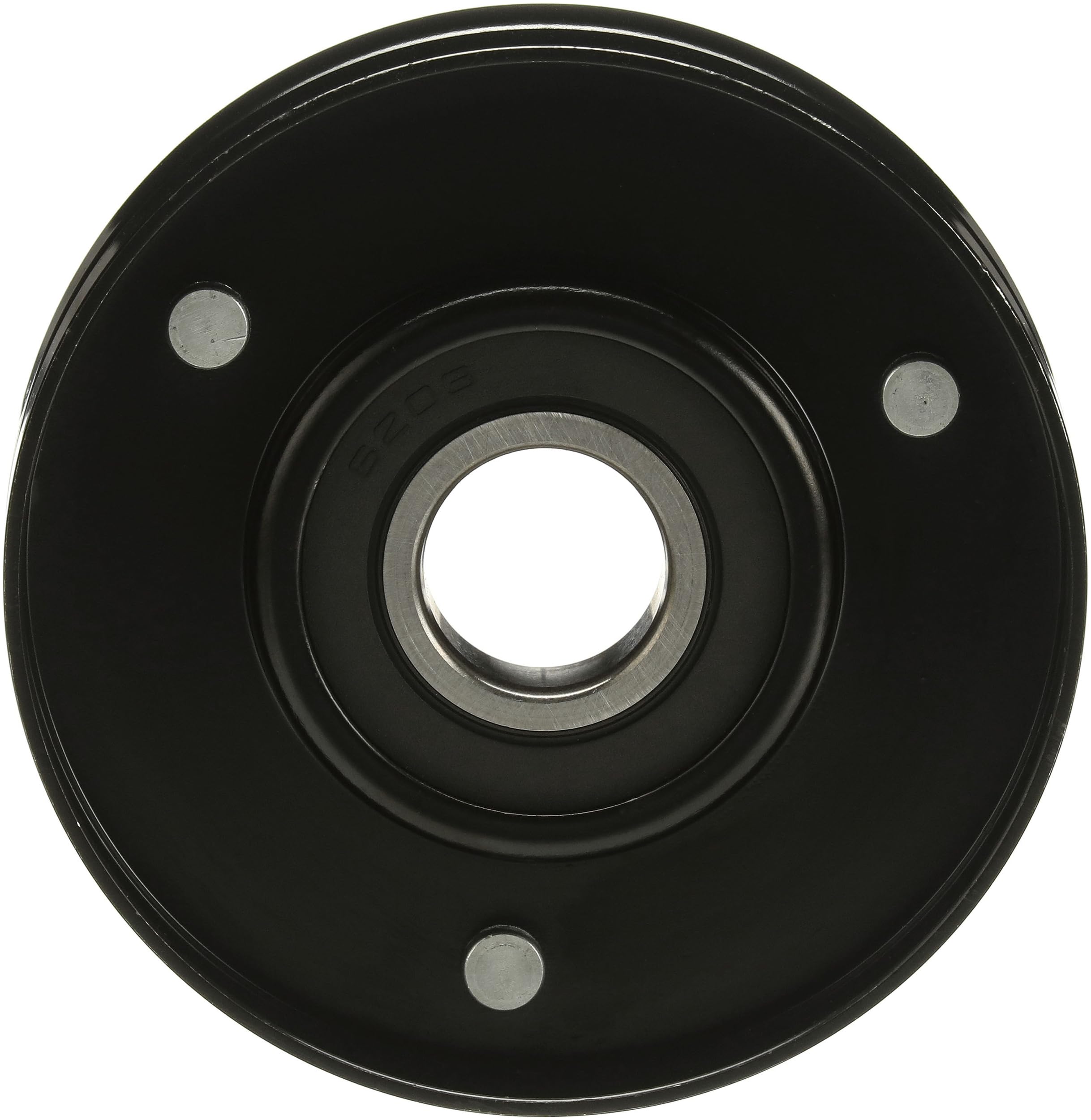 Gates DriveAlign 36271 Belt Drive Idler/Tensioner Pulley