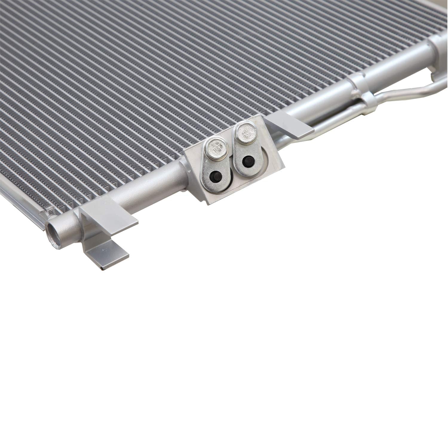 Condenser TYC