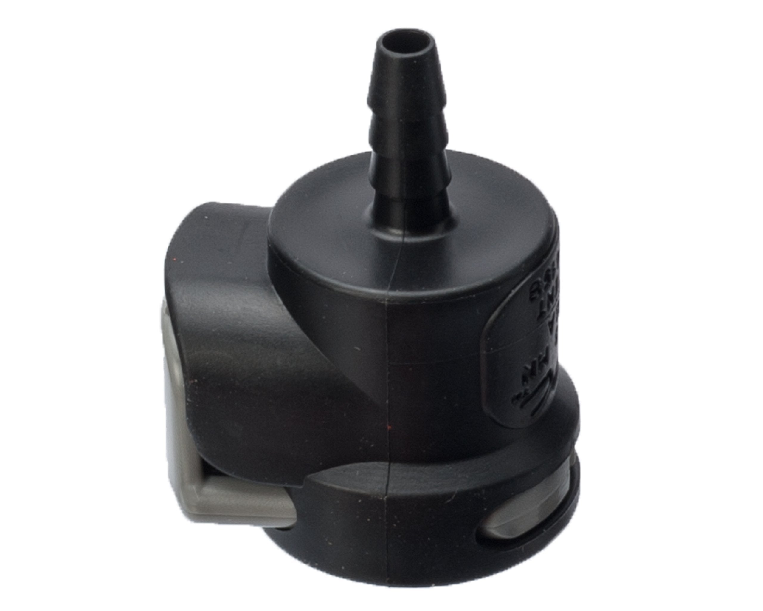 18-2353 Sierra International Shift Rod Bushing Assembly, white