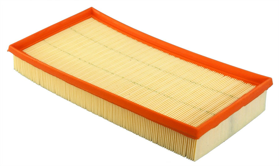 Air Filter MAHLE LX 2576