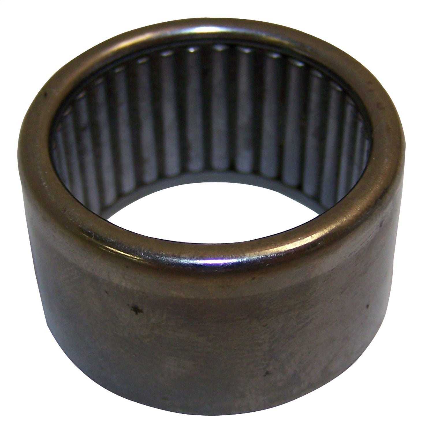 Crank Bearing Crown Automotive J0647246