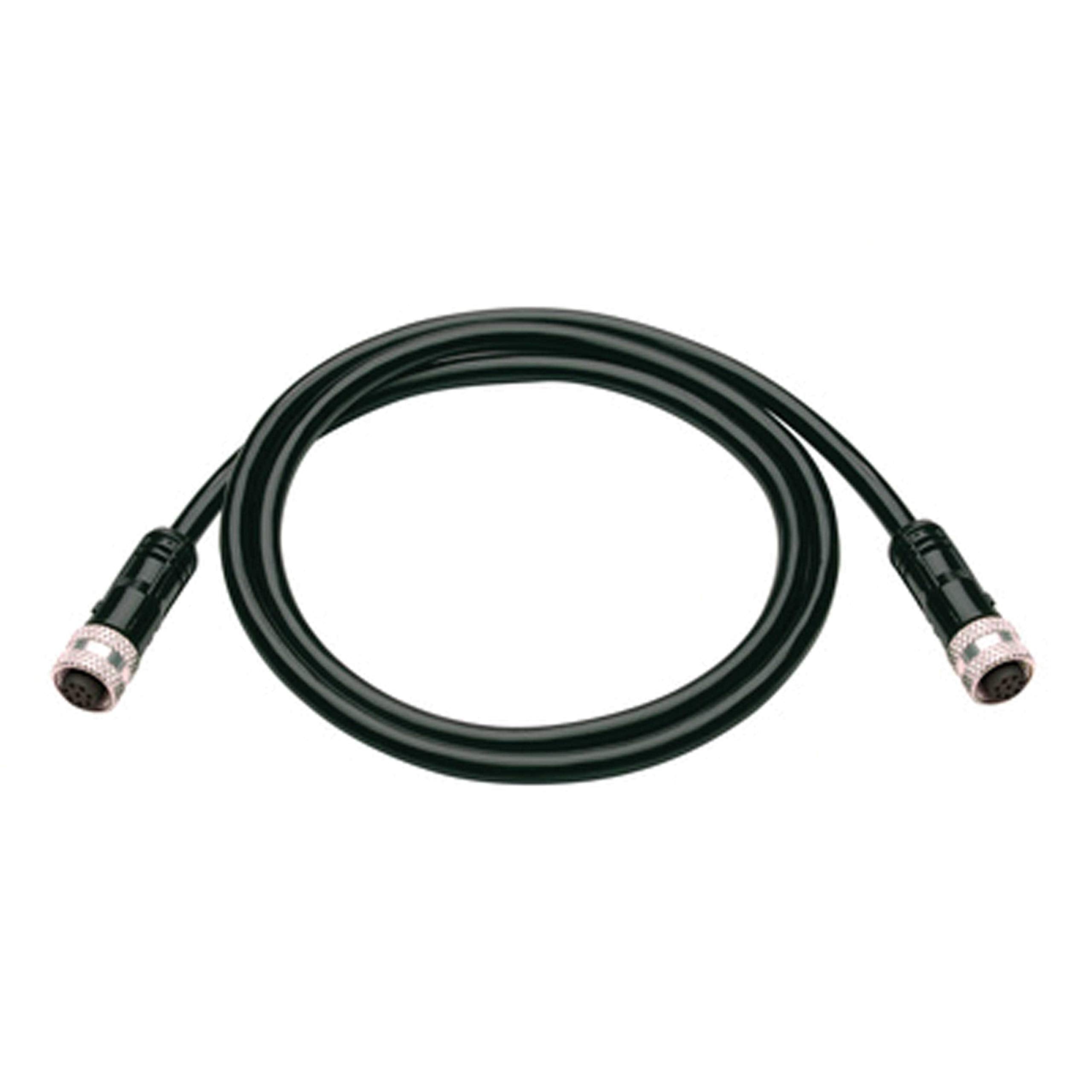 720073-212 Humminbird ASEC10E12 Ethernet Cable - 12 Pack