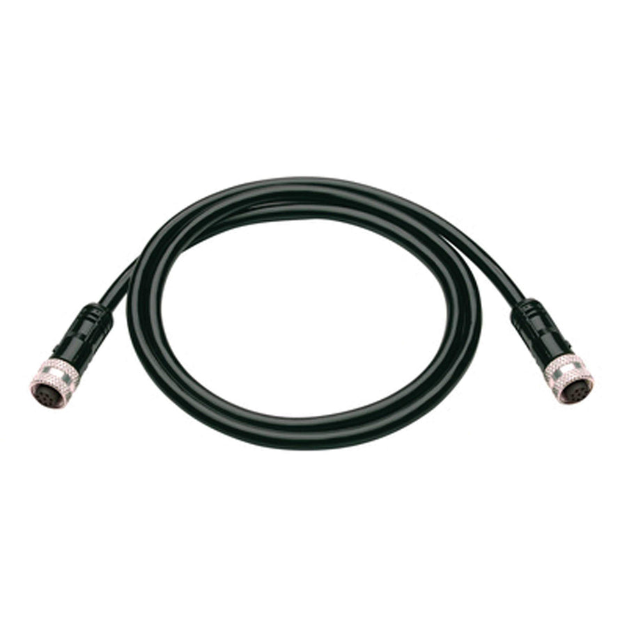 720073-212 Humminbird ASEC10E12 Ethernet Cable - 12 Pack