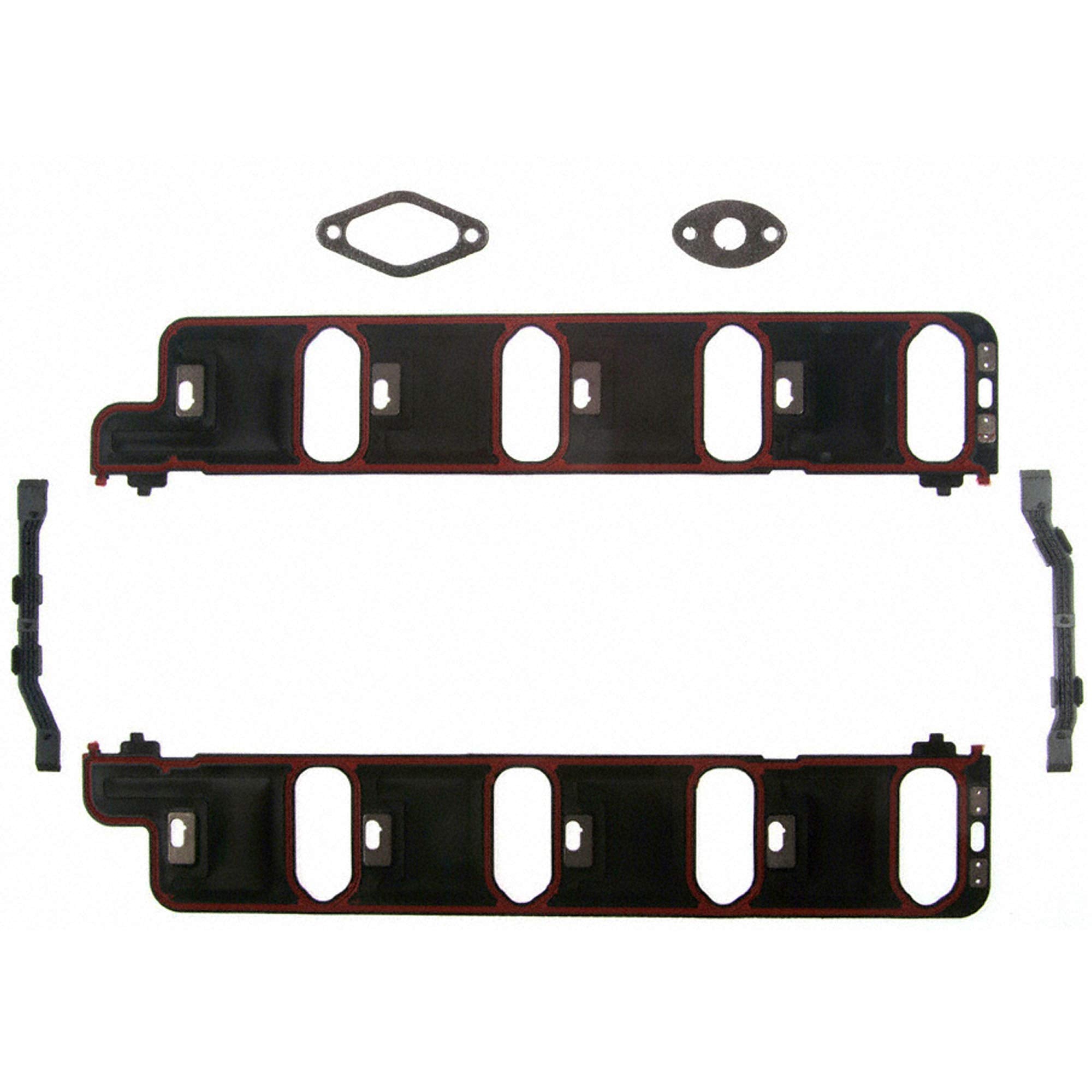 Intake Manifold Gasket Set FEL-PRO MS 96057