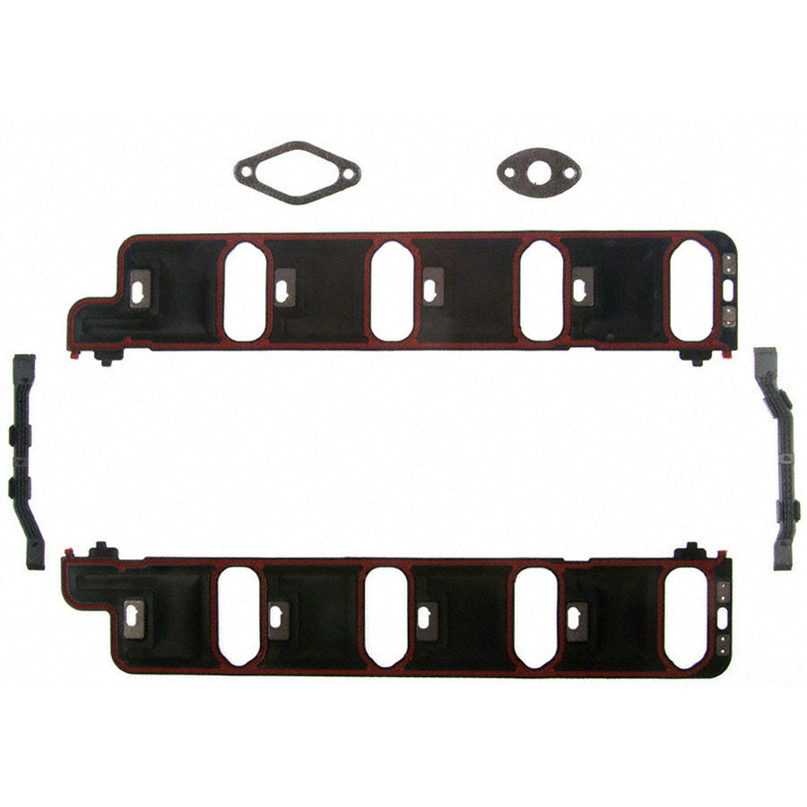 Intake Manifold Gasket Set FEL-PRO MS 96057