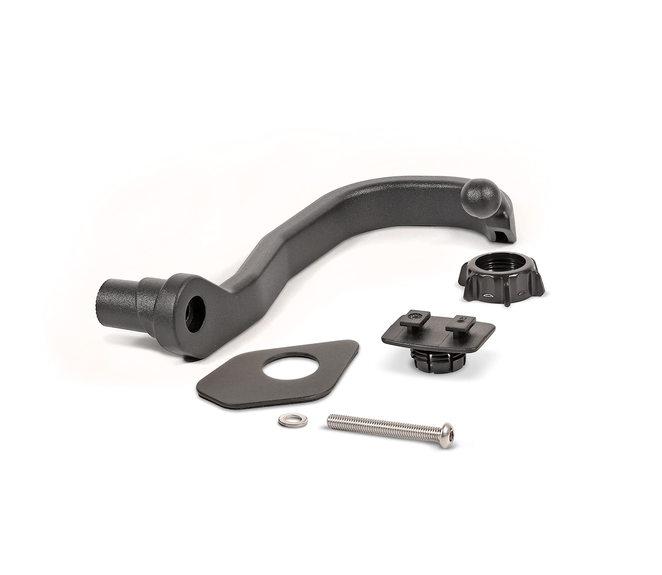 CTS3 Edge 28601 Display Mount
