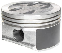 Engine MAHLE Piston S224-3402.040