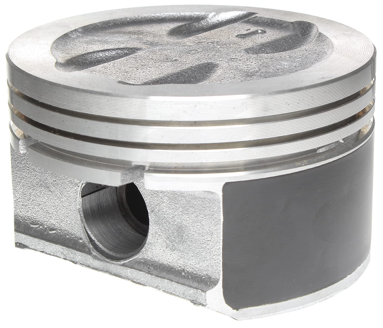 Engine MAHLE Piston S224-3402.040