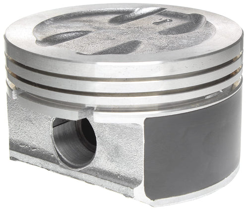 Engine MAHLE Piston S224-3402.040