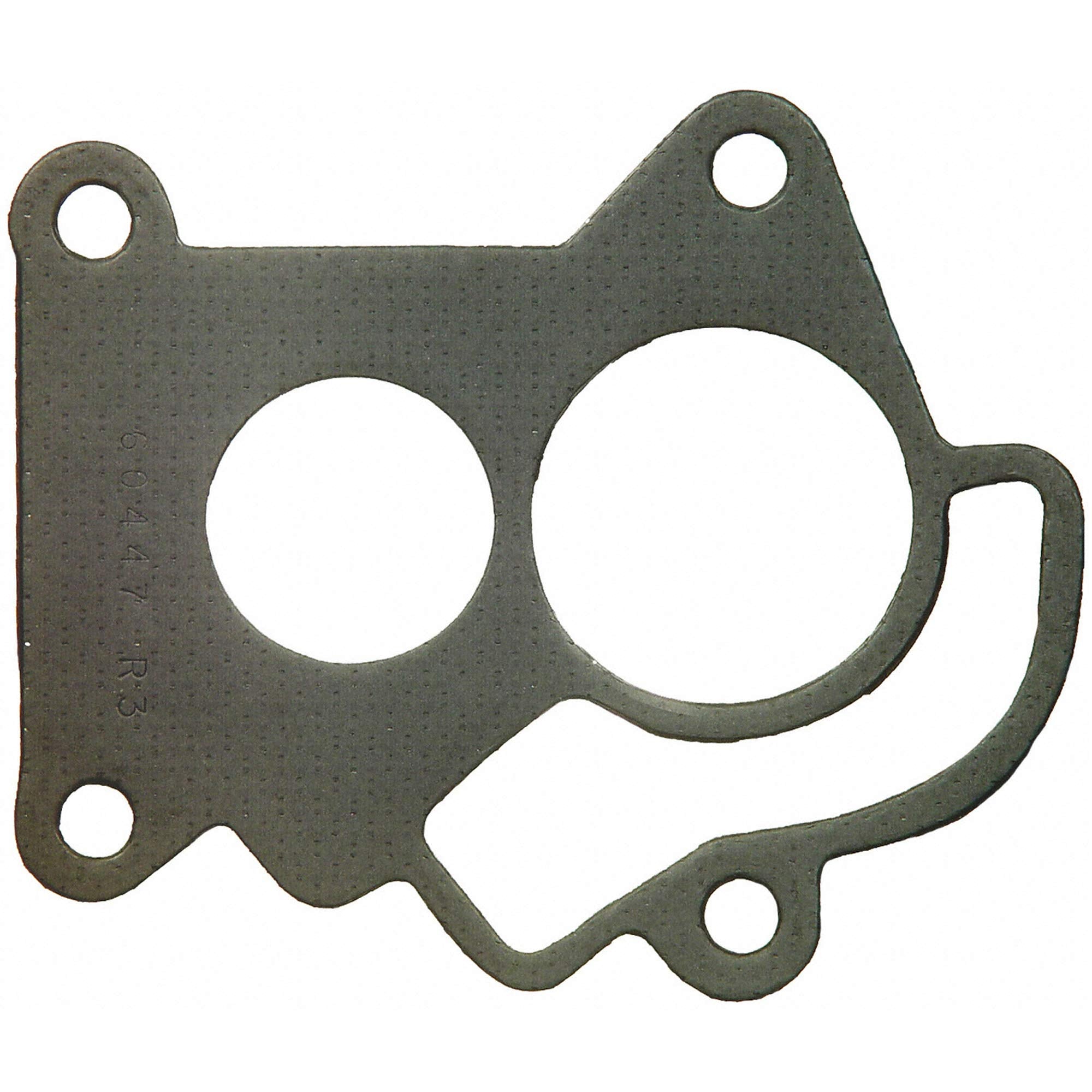 Carburetor Mounting Gasket FEL-PRO 60447