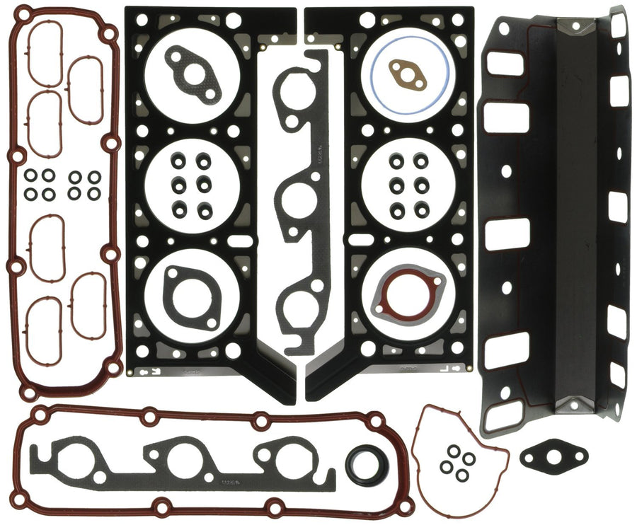 Engine Cylinder Head Gasket Set MAHLE HS54325A