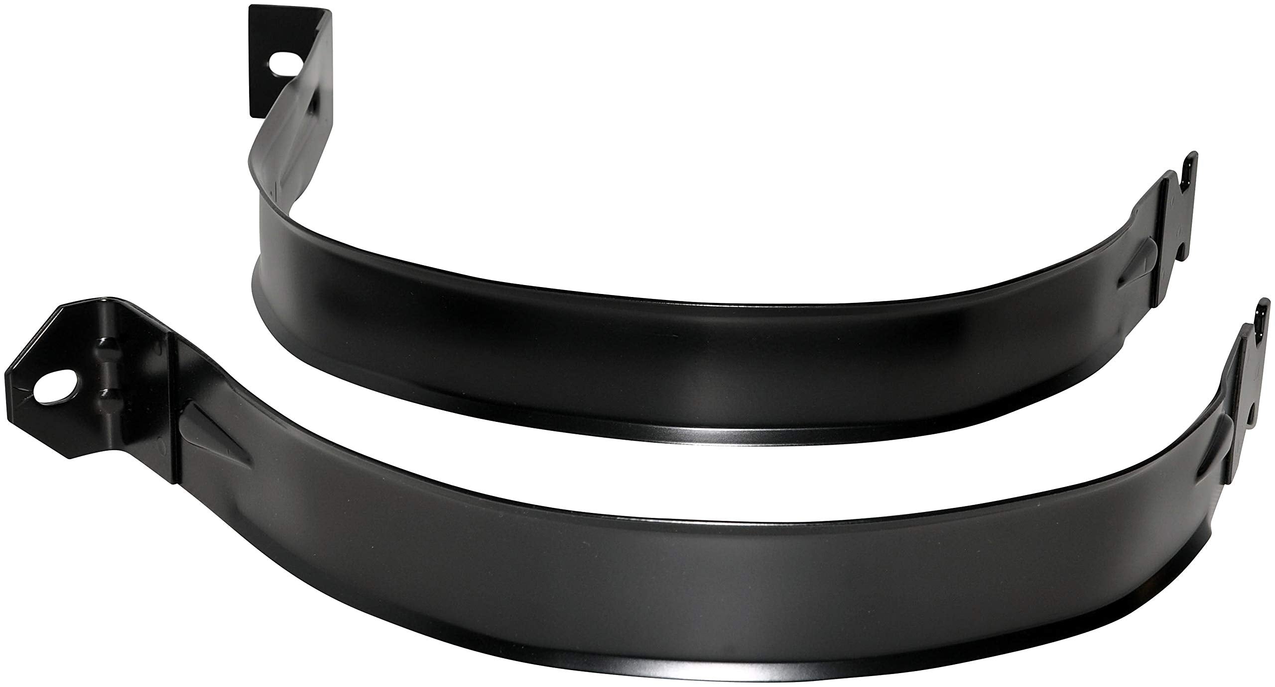 Compatible Dorman 578-305 Fuel Tank Strap with Select Dodge/Ram Models