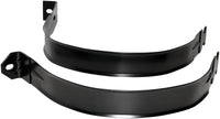 Compatible Dorman 578-305 Fuel Tank Strap with Select Dodge/Ram Models