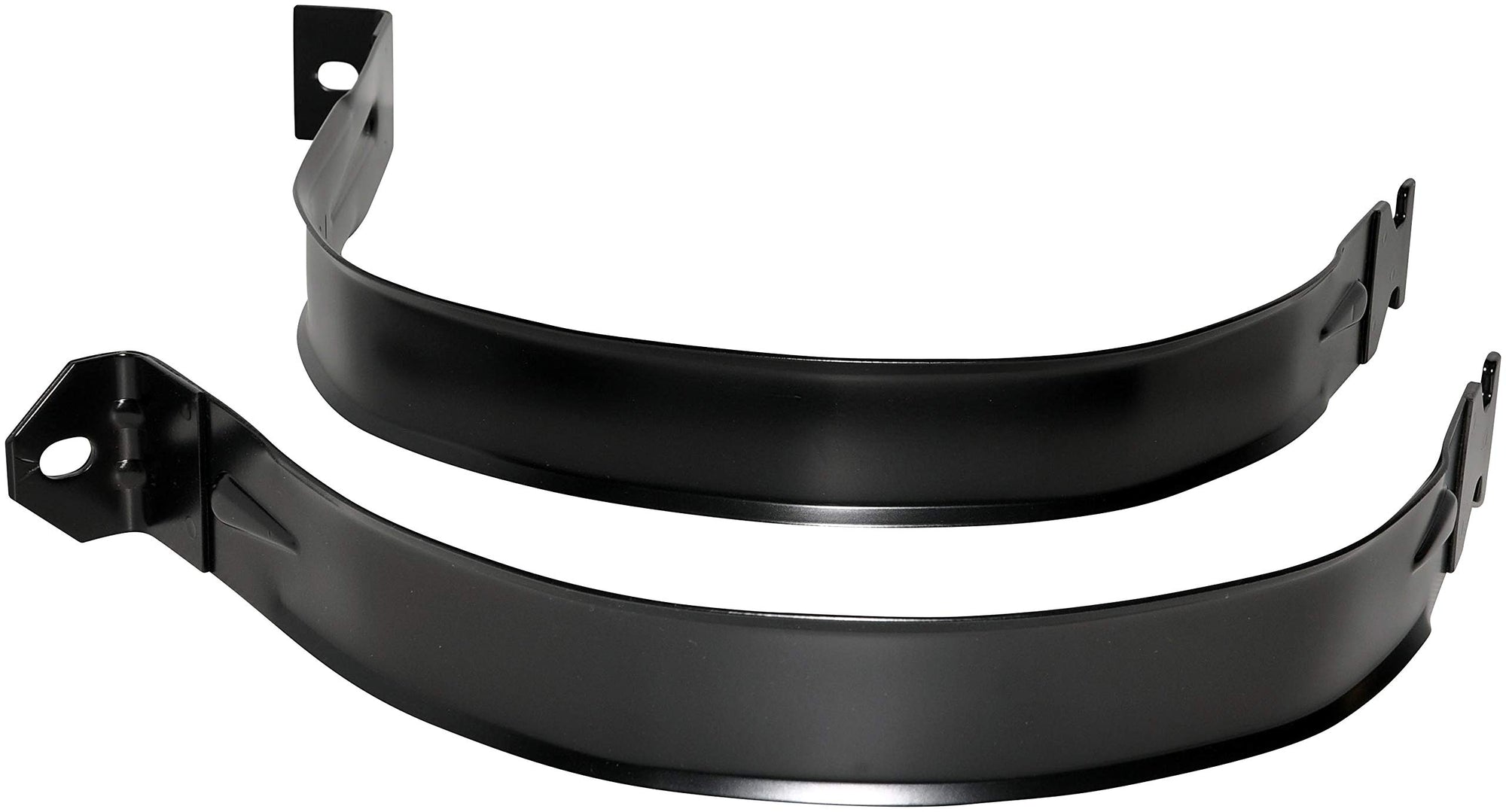 Compatible Dorman 578-305 Fuel Tank Strap with Select Dodge/Ram Models
