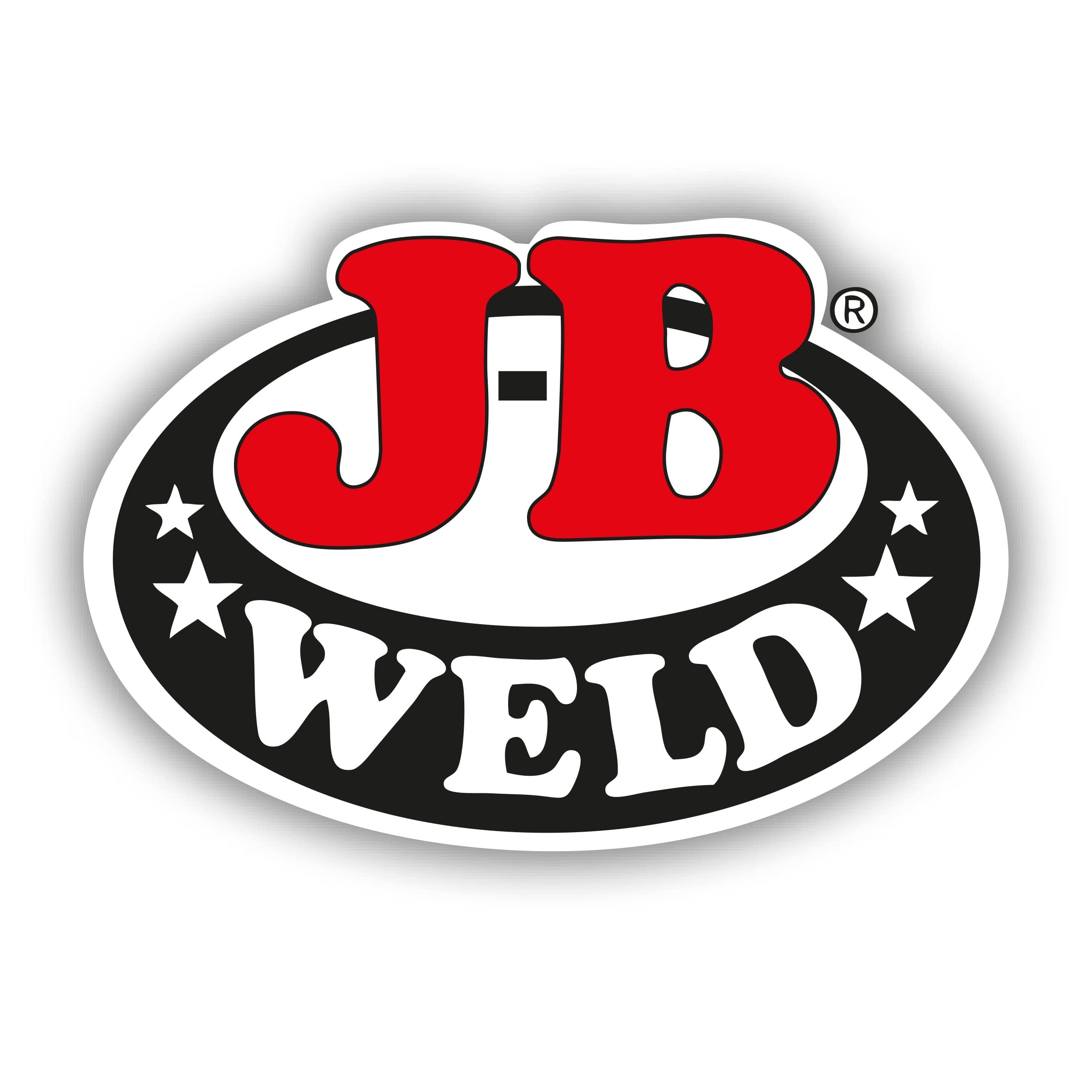 Exhaust System Sealant JB Weld, 85 g