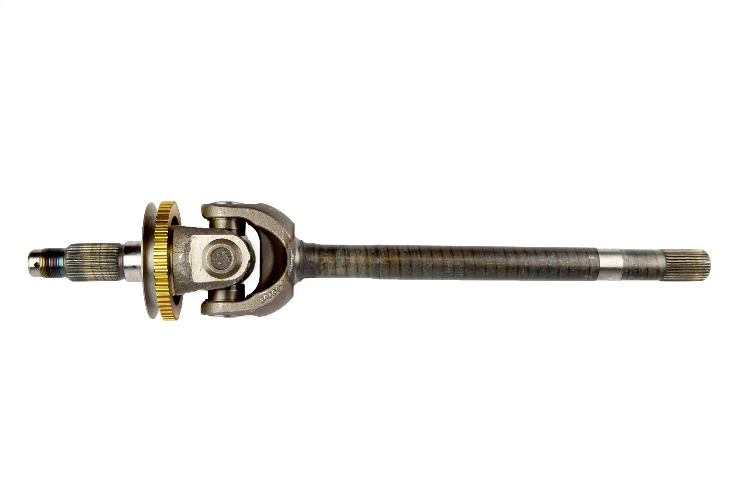Front Axle Shaft Spicer 76628X