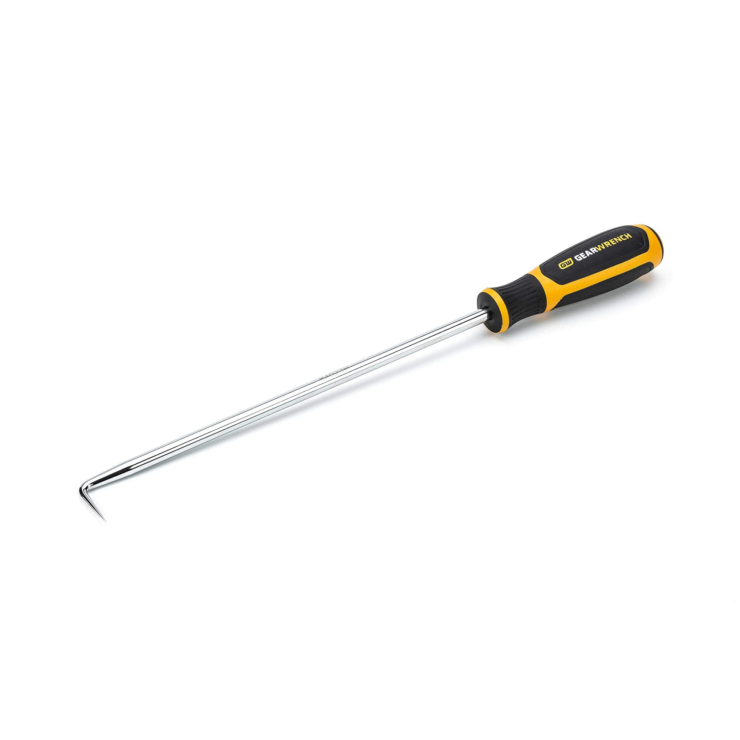 90° GEARWRENCH Heavy-Duty Pick - 84023H