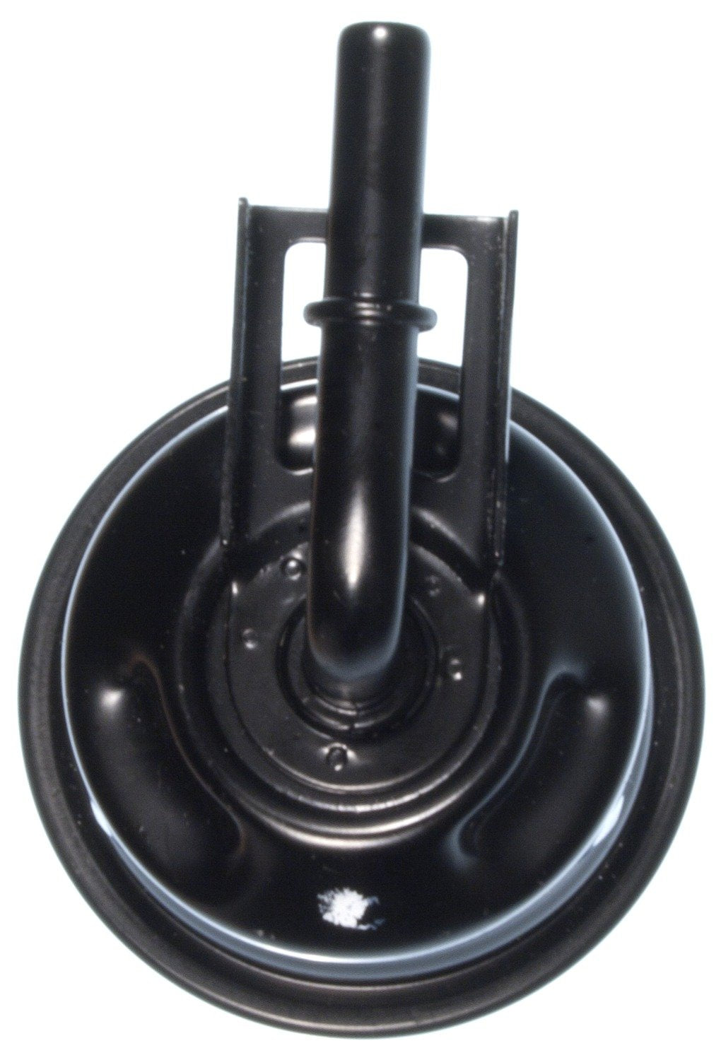 Fuel Filter MAHLE KLH 848