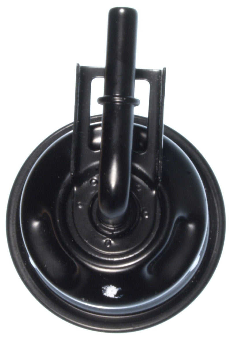 Fuel Filter MAHLE KLH 848