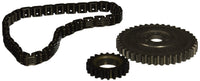 Cloyes 3Pc. C3067K Timing Set